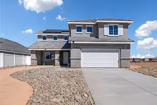 11782 Sebastian Dr, Adelanto, CA 92301 - Photo 1