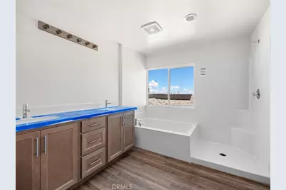 11782 Sebastian Drive, Adelanto, CA 92301 - Photo 28