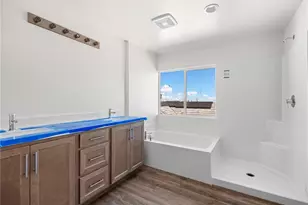 11782 Sebastian Dr, Adelanto, CA 92301 - Photo 28
