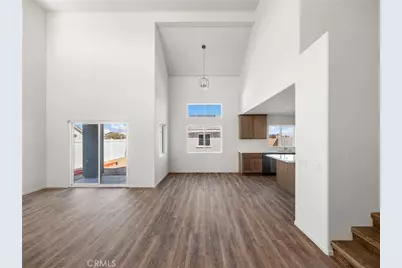 11782 Sebastian Drive, Adelanto, CA 92301 - Photo 8