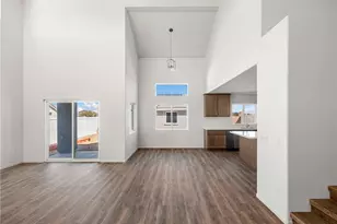 11782 Sebastian Dr, Adelanto, CA 92301 - Photo 8