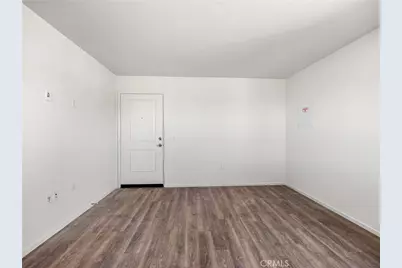 11782 Sebastian Drive, Adelanto, CA 92301 - Photo 32