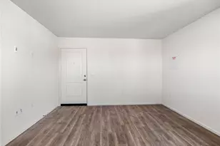 11782 Sebastian Dr, Adelanto, CA 92301 - Photo 32
