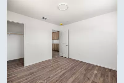 11782 Sebastian Drive, Adelanto, CA 92301 - Photo 22
