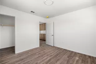 11782 Sebastian Dr, Adelanto, CA 92301 - Photo 22