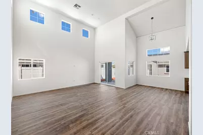 11782 Sebastian Drive, Adelanto, CA 92301 - Photo 4