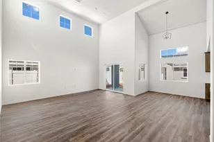 11782 Sebastian Dr, Adelanto, CA 92301 - Photo 4
