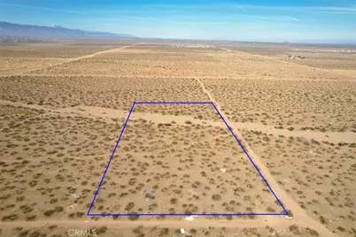 8 Maricopa Road, Victorville, CA 92392 - Photo 2