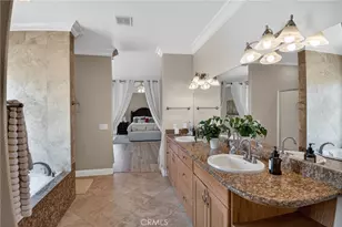 11380 Rochester, Phelan, CA 92371 - Photo 30