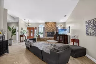 11380 Rochester, Phelan, CA 92371 - Photo 12