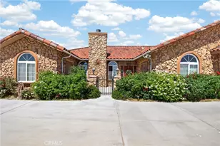 11380 Rochester, Phelan, CA 92371 - Photo 6