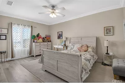 11380 Rochester, Phelan, CA 92371 - Photo 40