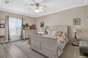 11380 Rochester, Phelan, CA 92371 - Photo 40