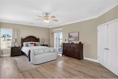 11380 Rochester, Phelan, CA 92371 - Photo 24