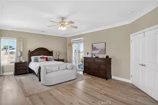 11380 Rochester, Phelan, CA 92371 - Photo 24