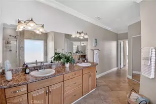 11380 Rochester, Phelan, CA 92371 - Photo 34