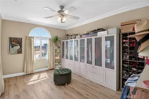 11380 Rochester, Phelan, CA 92371 - Photo 32
