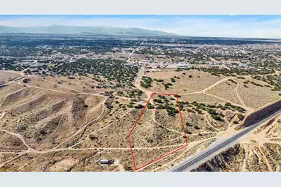 0 Heartland Circle, Oak Hills, CA 92344 - Photo 6
