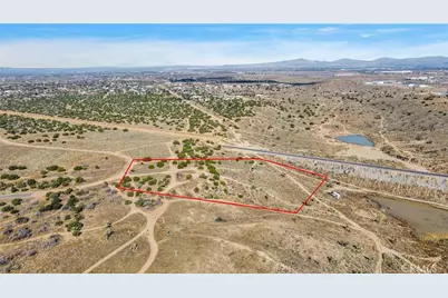 0 Heartland Circle, Oak Hills, CA 92344 - Photo 8