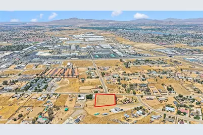 0 Donert, Hesperia, CA 92345 - Photo 8