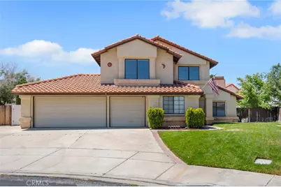 12532 Ironstone, Victorville, CA 92392 - Photo 8