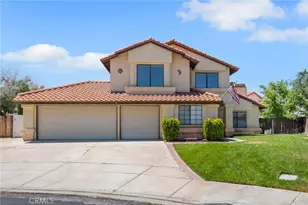 12532 Ironstone, Victorville, CA 92392 - Photo 8