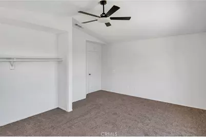 12532 Ironstone, Victorville, CA 92392 - Photo 32