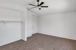 12532 Ironstone, Victorville, CA 92392 - Photo 32