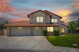 12532 Ironstone, Victorville, CA 92392 - Photo 1