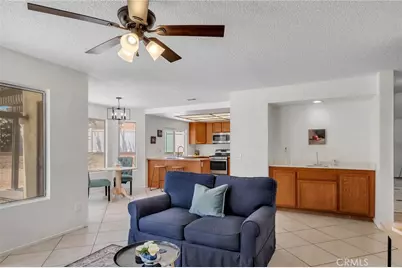 12532 Ironstone, Victorville, CA 92392 - Photo 18