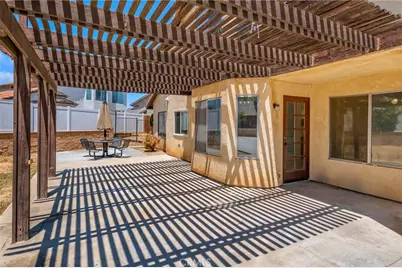 12532 Ironstone, Victorville, CA 92392 - Photo 34