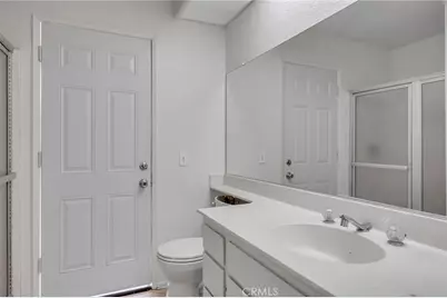 12532 Ironstone, Victorville, CA 92392 - Photo 24