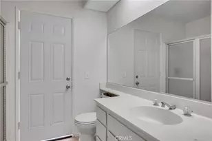 12532 Ironstone, Victorville, CA 92392 - Photo 24