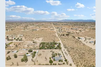 10925 Buttonwood, Phelan, CA 92371 - Photo 46
