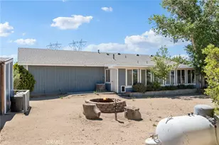 10925 Buttonwood, Phelan, CA 92371 - Photo 26