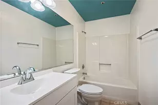 10925 Buttonwood, Phelan, CA 92371 - Photo 16