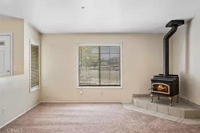 10925 Buttonwood, Phelan, CA 92371 - Photo 4