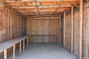 10925 Buttonwood, Phelan, CA 92371 - Photo 32