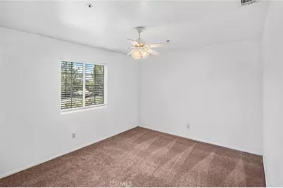 10925 Buttonwood, Phelan, CA 92371 - Photo 14