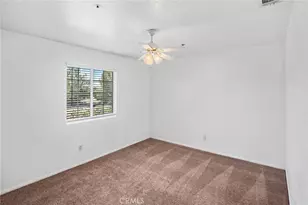 10925 Buttonwood, Phelan, CA 92371 - Photo 14