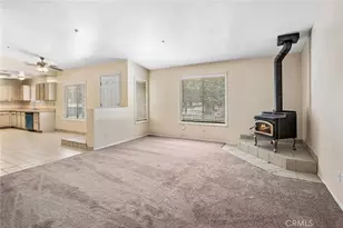 10925 Buttonwood, Phelan, CA 92371 - Photo 6