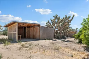 10925 Buttonwood, Phelan, CA 92371 - Photo 30