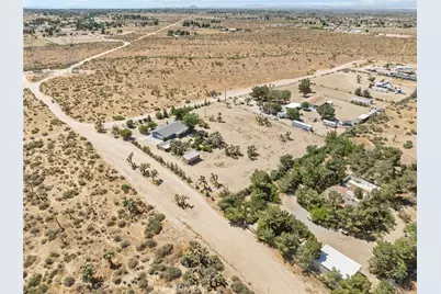 10925 Buttonwood, Phelan, CA 92371 - Photo 42