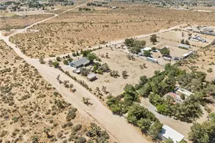 10925 Buttonwood, Phelan, CA 92371 - Photo 42