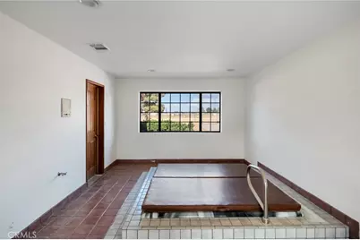9770 Buttemere, Phelan, CA 92371 - Photo 18