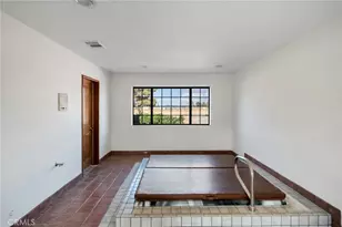 9770 Buttemere, Phelan, CA 92371 - Photo 18