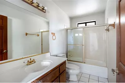 9770 Buttemere, Phelan, CA 92371 - Photo 10