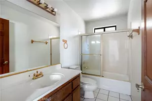 9770 Buttemere, Phelan, CA 92371 - Photo 10