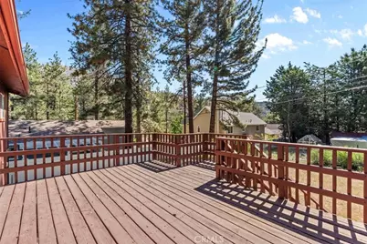 6285 Conifer, Wrightwood, CA 92397 - Photo 28