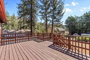 6285 Conifer, Wrightwood, CA 92397 - Photo 28